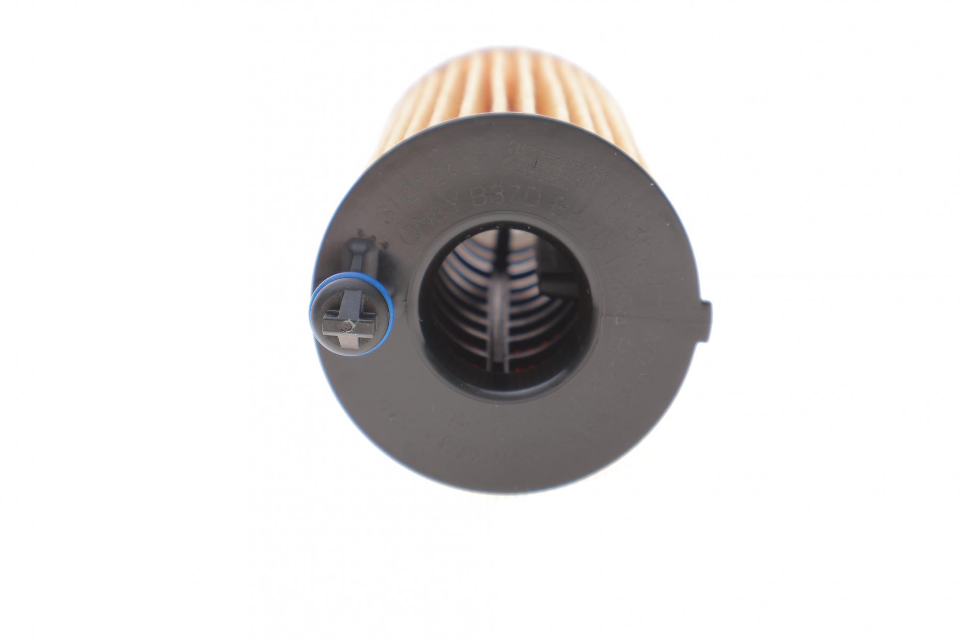 E362HD313 HENGST FILTER